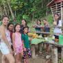 
 
 
 Au Pair in Cebu City, Cebu, Philippines looking for a job: 3631536