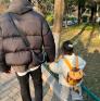 
 
 
 Au Pair in Meishan, Sichuan, China looking for a job: 3631576
