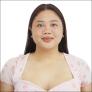 
 
 
 Au Pair in Opol, Misamis Oriental, Philippines looking for a job: 3631585