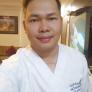 
 
 
 Senior Caregiver in San Isidro, General Santos, Philippines looking for a job: 3631593