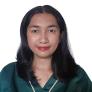 
 
 
 Nanny in Talibon, Bohol, Philippines looking for a job: 3631610