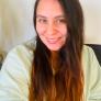 
Senior Caregiver in Hacienda Heights, CA, United States looking for a job: 3631619