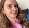 
Babysitter in Hill View, Warwick, Bermuda looking for a job: 3631645