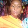 
 
 
 Au Pair in Nairobi, Nairobi Area, Kenya looking for a job: 3631656