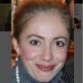 
Tutor in Brussels, Brussels (Bruxelles), Belgium looking for a job: 3631708