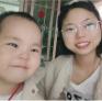 
 
 
 Au Pair in Jiayuguan, Gansu, China looking for a job: 3631790