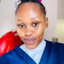 
 
 
 Personal Assistant in Gaborone, South-East, Botswana looking for a job: 3631847