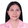 
 
 
 Babysitter in Navotas, Manila, Philippines looking for a job: 3631852