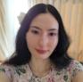 
Au Pair in Chotenov, West Bohemia, Czech Republic looking for a job: 3631895