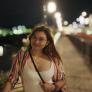 
 
 
 Personal Assistant in Leganes, Iloilo, Philippines looking for a job: 3631936