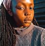 
Au Pair in Kileleshwa, Nairobi Area, Kenya looking for a job: 3631947