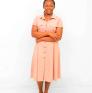 
 
 
 Nanny in Bomet, Rift Valley, Kenya looking for a job: 3632034