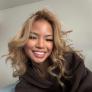 
 
 
 Nanny in Montreal, Quebec, Canada looking for a job: 3632047