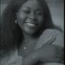 
Au Pair in Accra, Greater Accra, Ghana looking for a job: 3632074