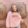 
 
 
 Au Pair in Antananarivo, Antananarivo, Madagascar looking for a job: 3632082