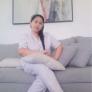 
Nanny in Matalam, North Cotabato, Philippines looking for a job: 3632086