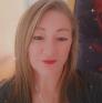 
 
 
 Au Pair in Vanderbijlpark, Gauteng, South Africa looking for a job: 3632143