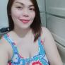 
 
 
 Housekeeper in Dasmarinas, Cavite, Philippines looking for a job: 3632149