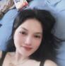 
 
 
 Au Pair in Naujan, Mindoro Oriental, Philippines looking for a job: 3632175