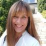 
Personal Assistant in Frenstat pod Radhostem, North Moravia, Czech Republic 3632199