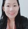 
Au Pair in San Jose de Buenavista, Antique, Philippines looking for a job: 3632244