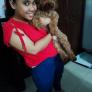 
 
 
 Au Pair in Jakarta, Jakarta Raya, Indonesia looking for a job: 3632277