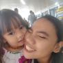 
 
 
 Au Pair in Jakarta, Jakarta Raya, Indonesia looking for a job: 3632277