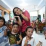 
 
 
 Au Pair in Toronto, Ontario, Canada looking for a job: 3632277