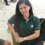 
 
 
 Au Pair in Maribojoc, Bohol, Philippines looking for a job: 3632291