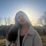 
Nanny in Stockholm, Stockholm, Sweden looking for a job: 3632315
