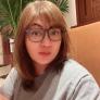 
 
 
 Housekeeper in Capital, Quezon City, Philippines looking for a job: 3632324