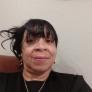
 
 
 Senior Caregiver in Atlanta, GA, United States looking for a job: 3632533