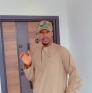 
Personal Assistant in Accra, Greater Accra, Ghana looking for a job: 3632563