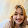 
Au Pair in Malasiqui, Pangasinan, Philippines looking for a job: 3632767