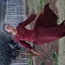 
 
 
 Senior Caregiver in Queenstown, Eastern Cape, South Africa looking for a job: 3632793