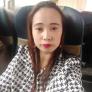 
 
 
 Housekeeper in Mahayag, Zamboanga del Sur, Philippines looking for a job: 3632840