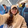 
Au Pair in Rauma, Lansi-Suomen Laani, Finland looking for a job: 3632850