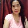 
Housekeeper in Bacolod City, Bacolod, Philippines looking for a job: 3632925