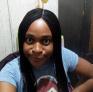 
 
 
 Babysitter in Port Harcourt, Rivers, Nigeria looking for a job: 3632964