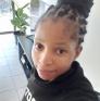 
Nanny in Pretoria West, Gauteng, South Africa looking for a job: 3632973