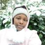 
Au Pair in Kisii, Nyanza, Kenya looking for a job: 3632987