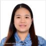 
 
 
 Nanny in Makati, Manila, Philippines looking for a job: 3633003