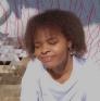
 
 
 Au Pair in Nairobi, Nairobi Area, Kenya looking for a job: 3739238