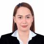 
Au Pair in Belison, Antique, Philippines looking for a job: 3633107