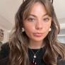 
 
 
 Au Pair in Hornsea, England, United Kingdom looking for a job: 3633112