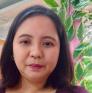 
 
 
 Personal Assistant in Hagonoy, Bulacan, Philippines looking for a job: 3633136