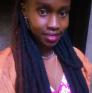 
Housekeeper in Nairobi West, Nairobi Area, Kenya looking for a job: 3633138