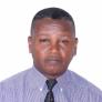 
 
 
 Personal Assistant in Nairobi South, Nairobi Area, Kenya looking for a job: 3633241