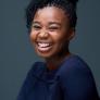 
 
 
 Personal Assistant in Dar es Salaam, Dar es Salaam, Tanzania looking for a job: 3633265