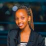 
 
 
 Babysitter in Mont Kigali, Kigali, Rwanda looking for a job: 3633276